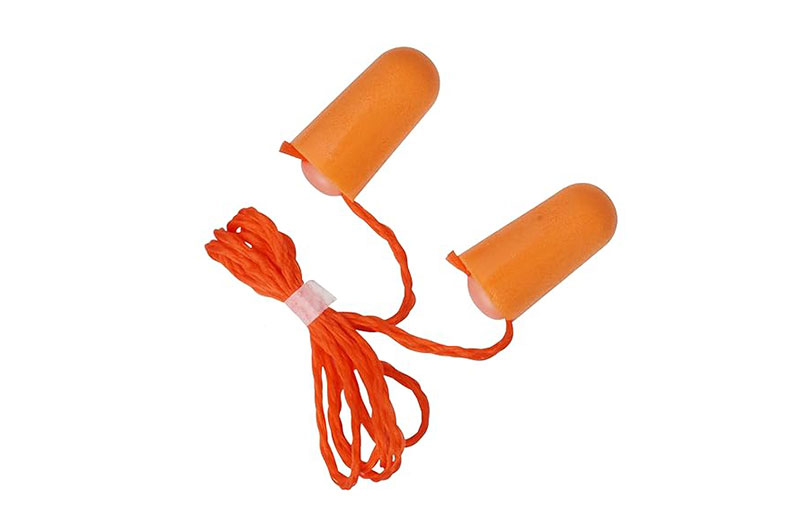 Disposable Ear Plug